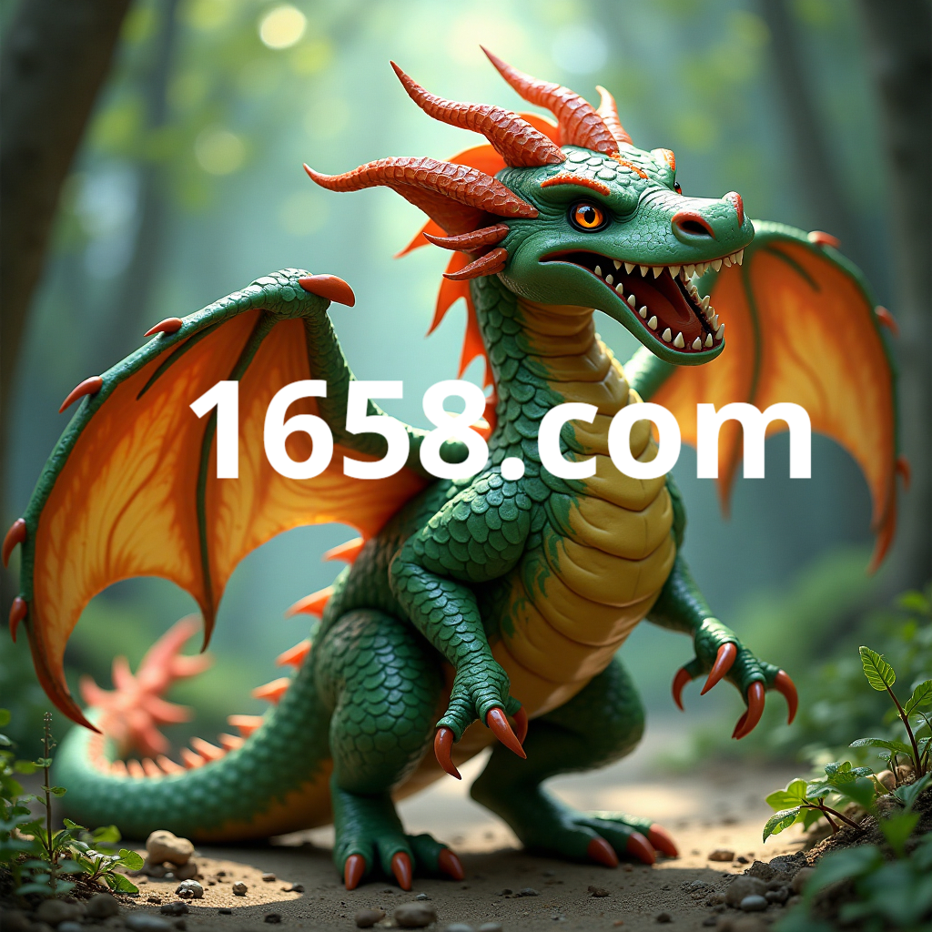 O Crescimento das Apostas em Esportes com 82vv.com