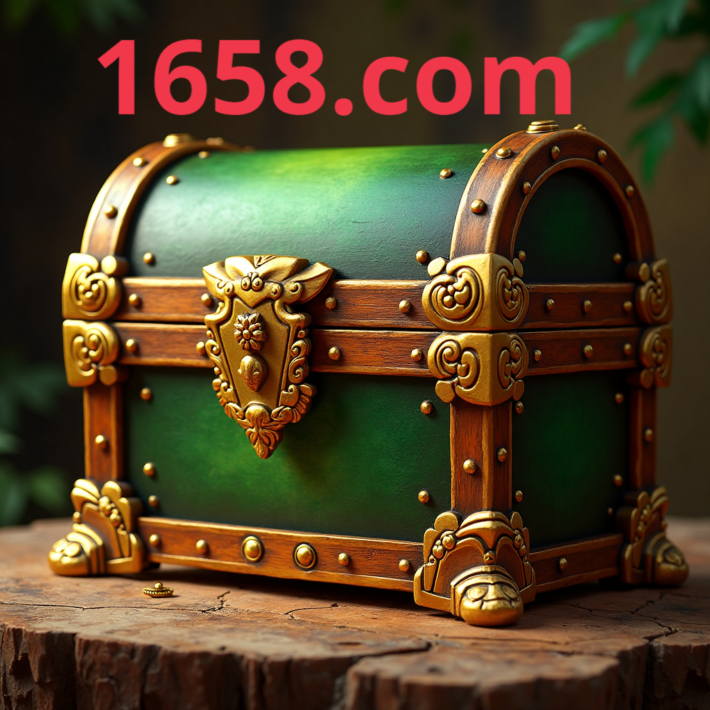 Descubra os Melhores Jogos de Bônus Especiais em 82vv.com