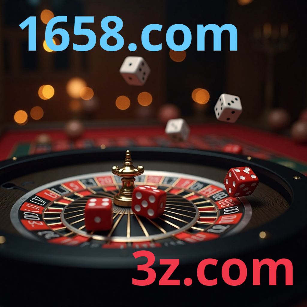 82vv: Cassino Premiável com Pagamentos Rápidos e Segurança