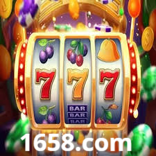 A Emoção dos Jogos Ao Vivo em 82vv.com