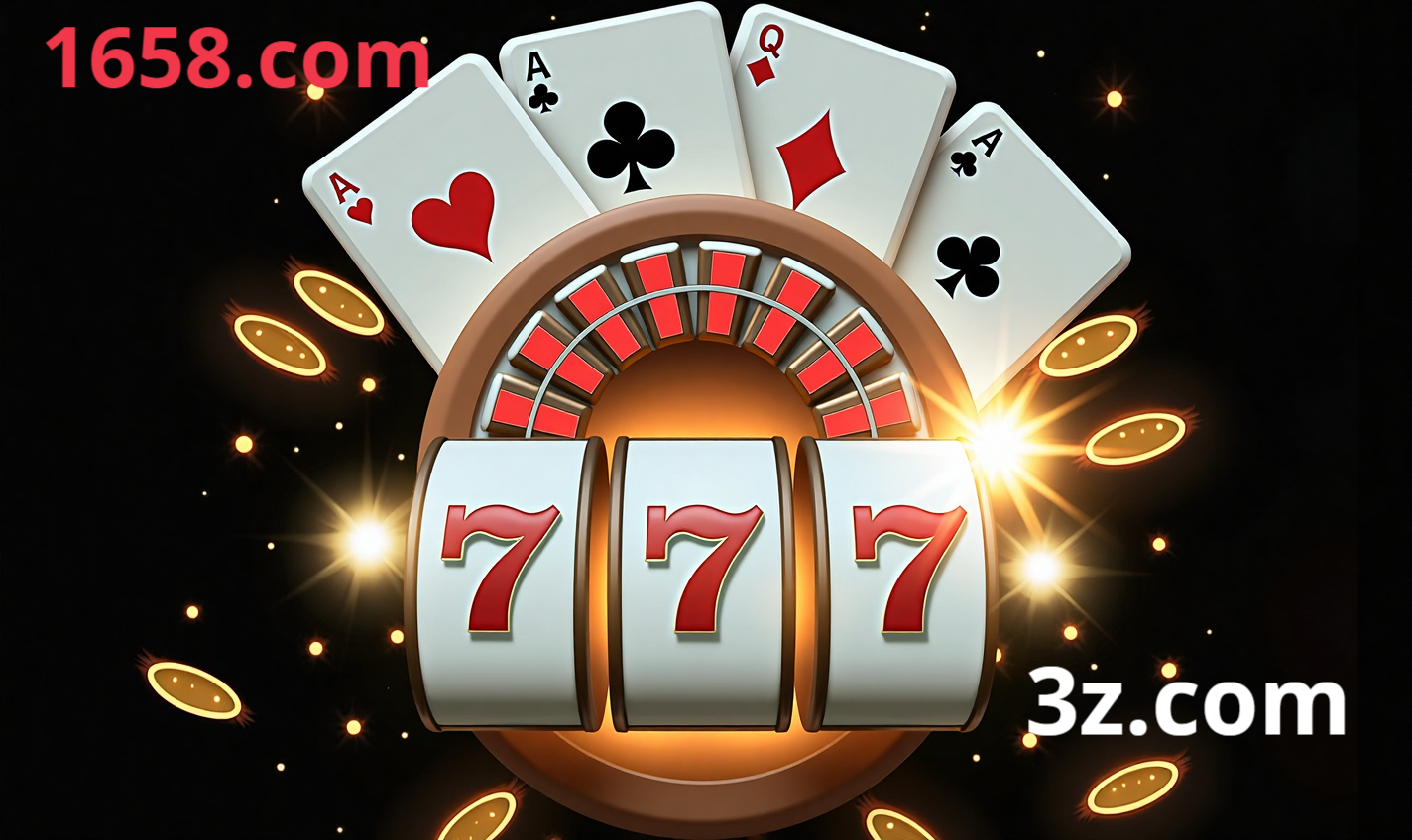 Os Melhores Jogos de Ação: A Adrenalina em Cada Desafio