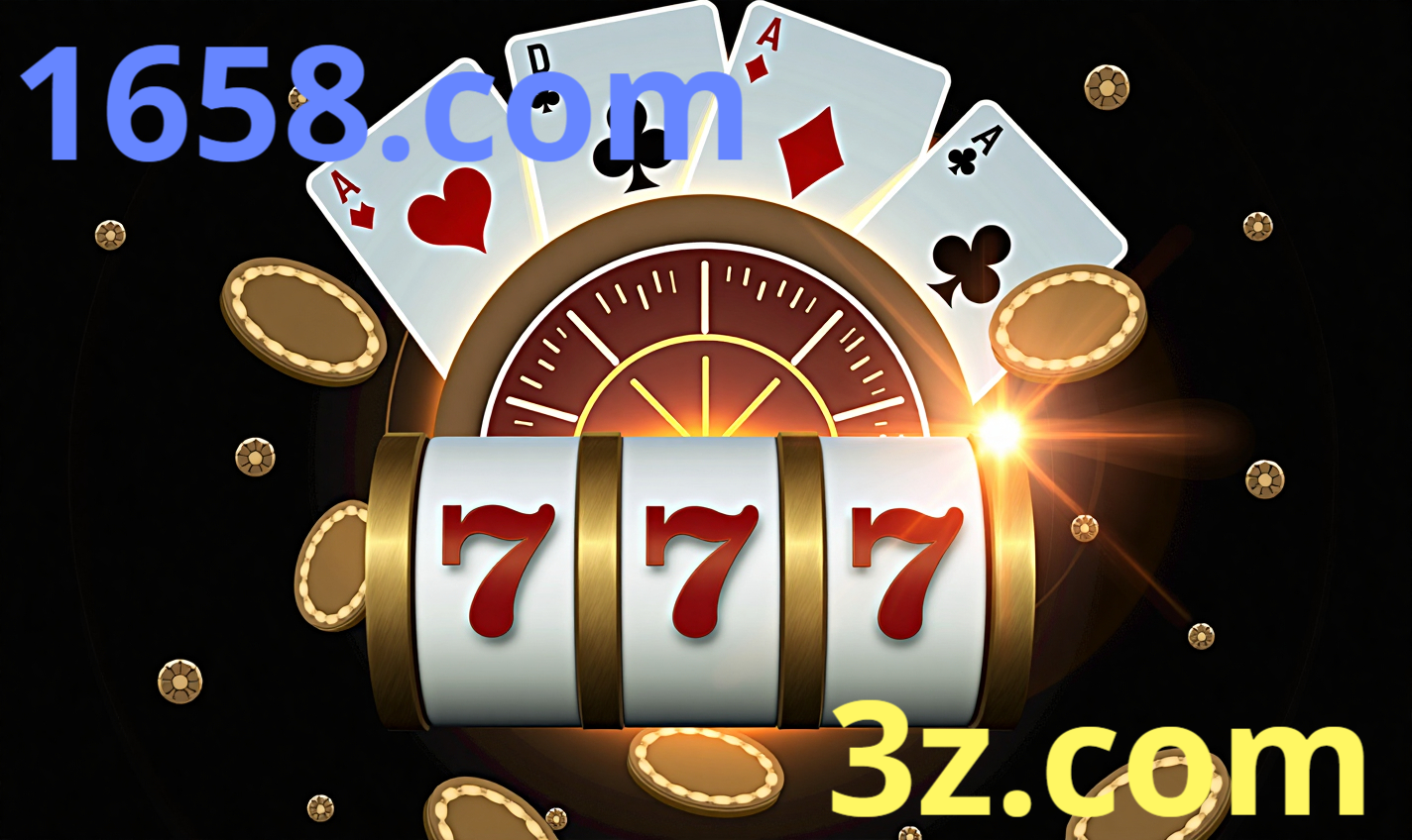 82vv: Cassino Premiável com Pagamentos Rápidos e Segurança