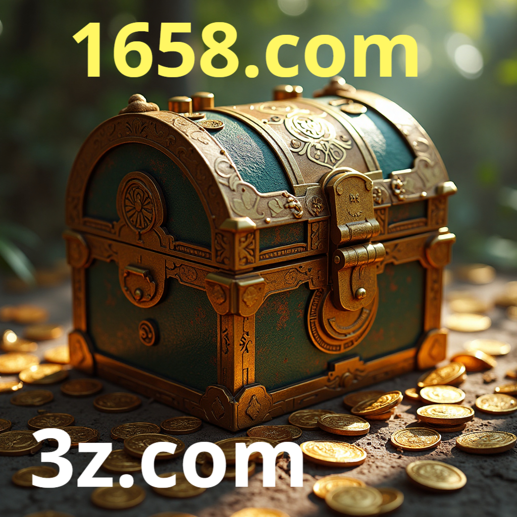 Explorando a Categoria de Jogos de Estratégia no 82vv